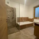 Bergappartement Talblick * Sankt Veit in Defereggen