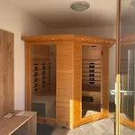 Bergappartement Talblick *
