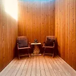 Bergappartement Talblick Апартаменты Sankt Veit in Defereggen