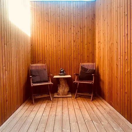Bergappartement Talblick Apartamento Sankt Veit in Defereggen